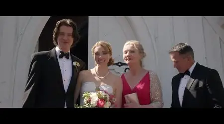 A Good Marriage (2014)