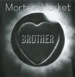 Morten Harket - Discography (1993-2014) Combined Re-Up