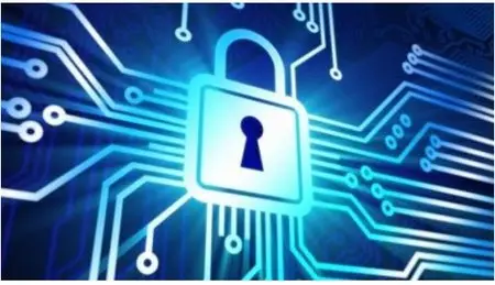 Ethical Hacking For Beginners - Practical Approach