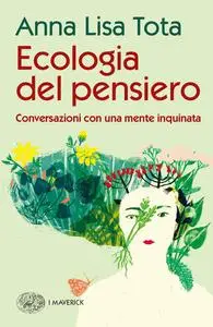 Anna Lisa Tota - Ecologia del pensiero