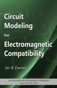 Circuit Modeling for Electromagnetic Compatibility (repost)