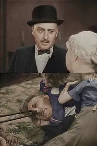 Fly My Kite (1931)