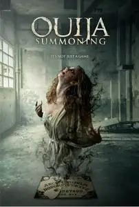 Ouija Summoning / You Will Kill (2015)