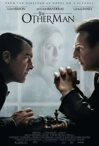 The Other Man (2008)