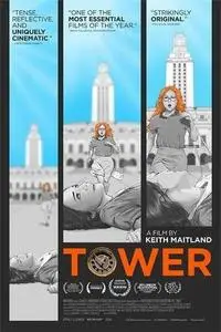 Tower (2016)