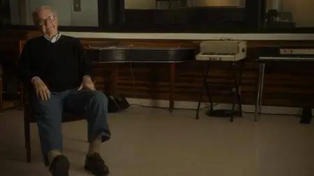 Sound City (2013)