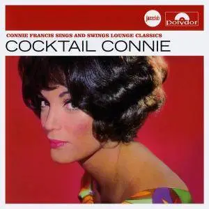 Connie Francis - Cocktail Connie [Recorded 1964-1969] (2009)