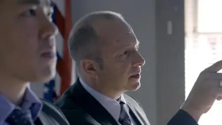 See No Evil S03E07