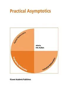 Practical Asymptotics