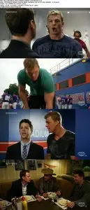 Blue Mountain State S03E02