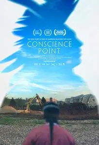 PBS - Independent Lens: Conscience Point (2019)