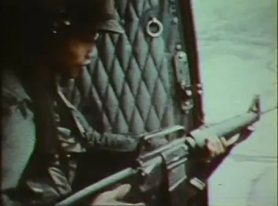 Combat Vietnam - To Hell and Beyond - Death on Dragon Mountain