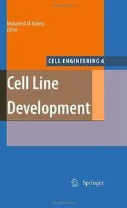 Cell Line Development