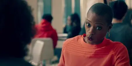 Years and Years S01E02