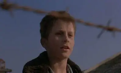 L'Empire du soleil (1987)