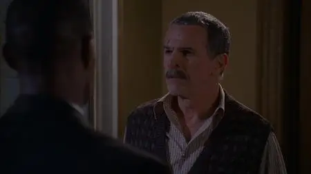 Betty S01E12