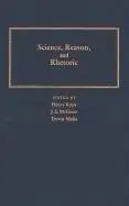 Science Reason Rhetoric