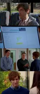 Silicon Valley S01 (2014) [Reup]