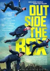 Outside the Box (2015)