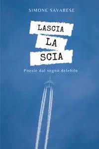 Lascia La Scia