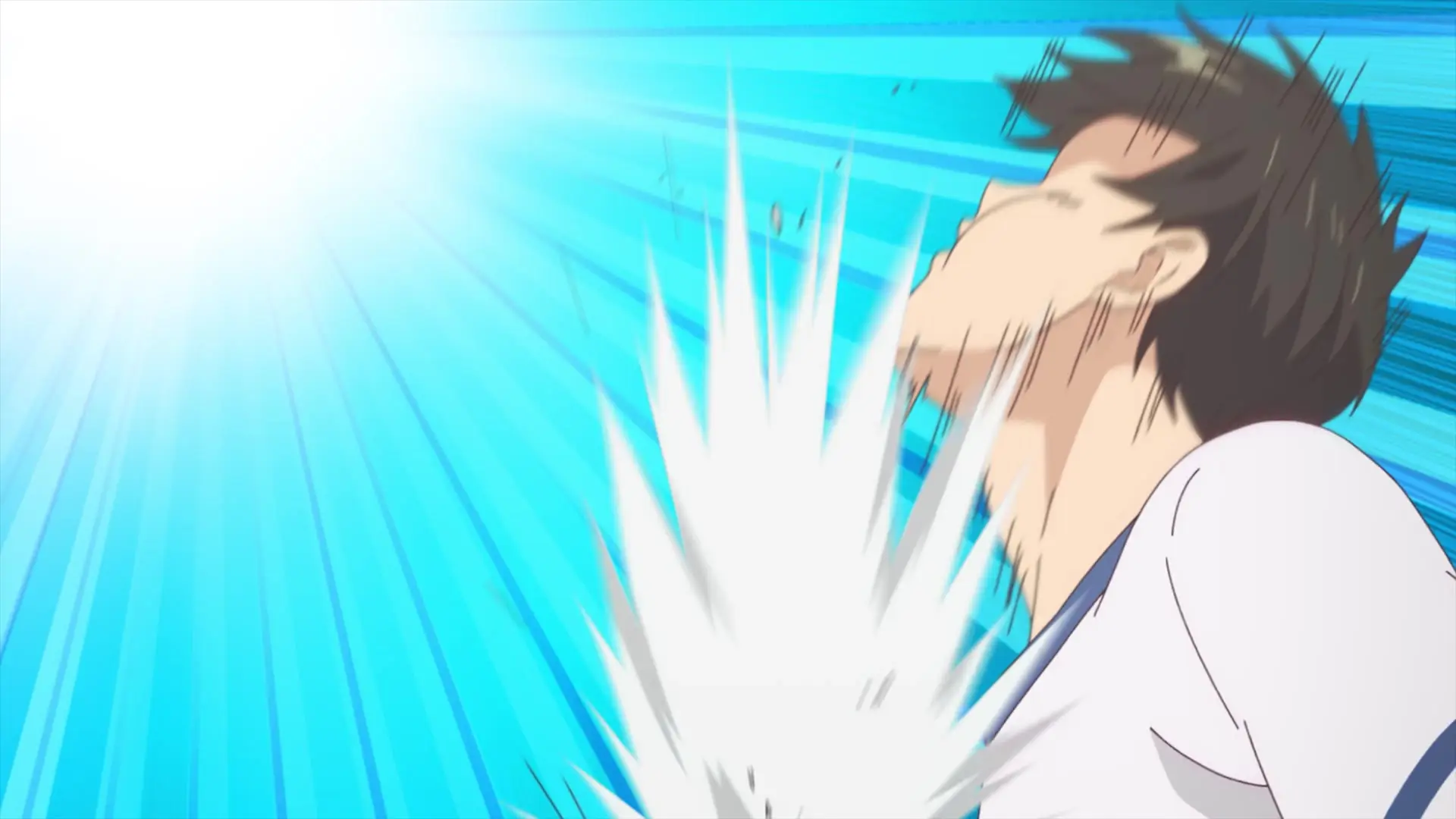 Kanojo mo Kanojo S2 - 06