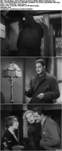 The 39 Steps (1935) Criterion Collection
