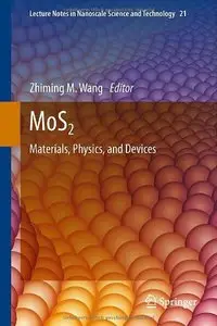 MoS2: Materials, Physics, and Devices (Repost)