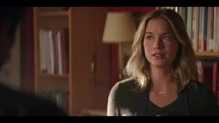 YOU S01E07