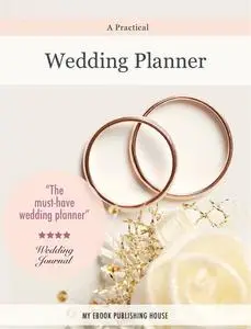«Wedding Planner» by My Ebook Publishing House