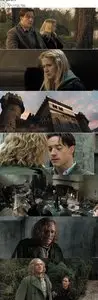 Inkheart (2008)