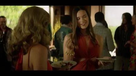 American Woman S01E03