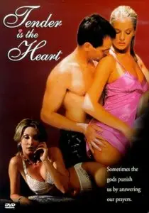 Tender Is The Heart / Killer Sex (2001)