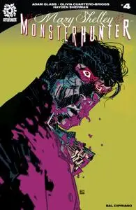 Mary Shelley Monster Hunter 004 (2019) (digital) (Son of Ultron-Empire