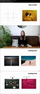 iPhone Photography: How to shoot and edit creative photos