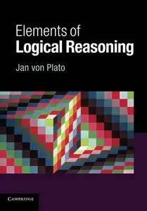 Elements of Logical Reasoning (repost)