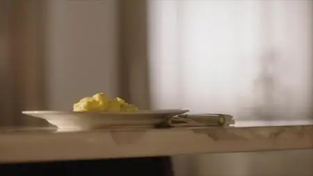 Brockmire S04E02