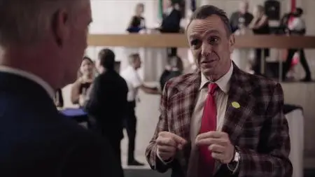 Brockmire S04E06