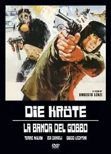 La Banda Del Gobbo (1978)