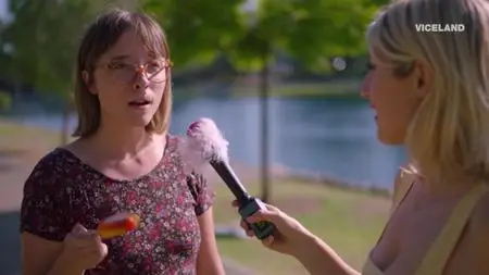 Slutever S02E07