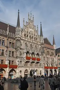 Munich