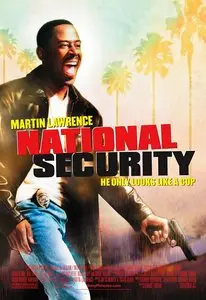 National Security (2003)