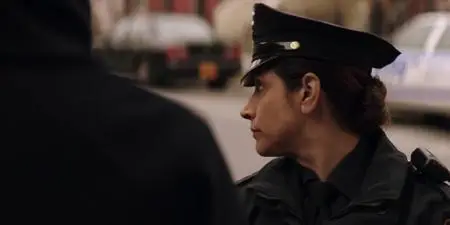 YOU S01E10