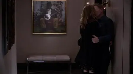 Grey's Anatomy S05E15