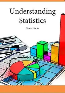 UNDERSTANDING STATISTICS