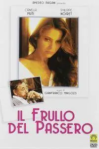 Il frullo del passero / The Sparrow's Fluttering (1988)