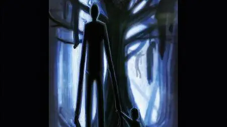 Beware the Slenderman (2016)