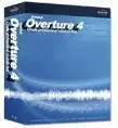 Portable Geniesoft Overture v4.1.0.15