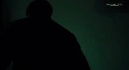 Gomorra: La serie S03E01
