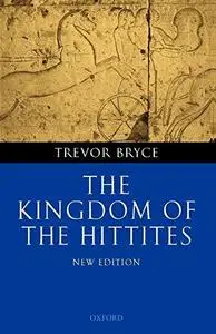 The Kingdom of the Hittites