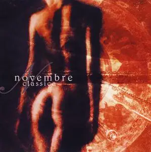 Novembre - Classica (2000)